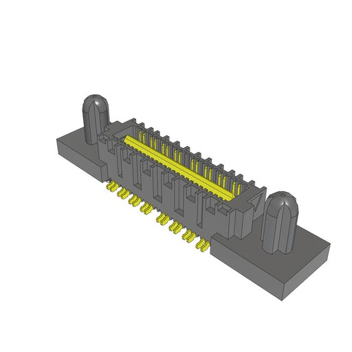 QMS-016-05.75-L-D-DP-A-GP - Samtec Inc.