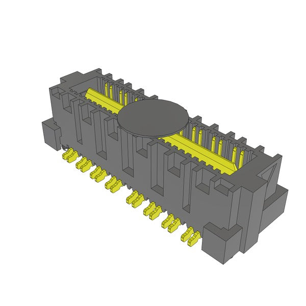 QMS-016-05.75-L-D-DP-A-K - Samtec Inc.