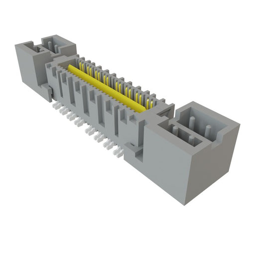 QMS-016-05.75-L-D-DP-PC4 - Samtec Inc.