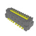 QMS-016-06.75-H-D-DP-A - Samtec Inc.