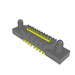 QMS-016-06.75-L-D-DP-A-GP - Samtec Inc.