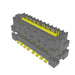 QMS-016-09.75-SL-D-DP-A - Samtec Inc.