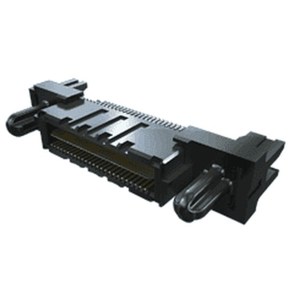 QMS-026-01-H-D-EM2-PC8 - Samtec Inc.