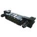 QMS-026-01-H-D-EM2-PC8 - Samtec Inc.