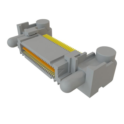 QMS-026-01-H-D-RA-MG - Samtec Inc.