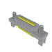 QMS-026-01-SL-D-EM2-TR - Samtec Inc.