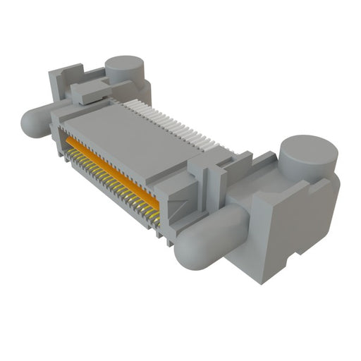 QMS-026-01-SL-D-RA-MG - Samtec Inc.