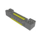 QMS-026-05.75-H-D-PC4 - Samtec Inc.