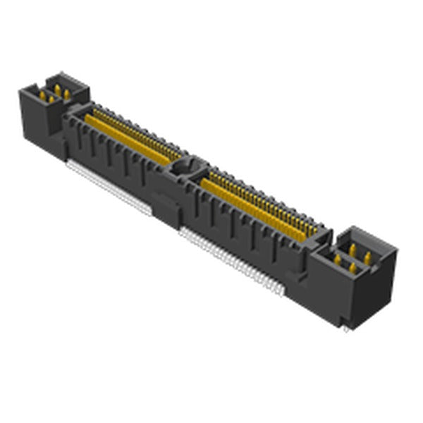 QMS-026-05.75-L-D-A-RF2 - Samtec Inc.