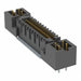 QMS-026-06.75-L-D-PC4 by Samtec Inc. - CONNECTOR HDR 52POS SMD GOLD