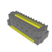 QMS-026-06.75-H-D-A - Samtec Inc.