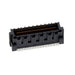 QMS-026-06.75-L-D-A-K-TR by Samtec Inc. - CONNECTOR HDR 52POS SMD GOLD