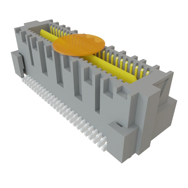 QMS-026-06.75-L-D-A-K - Samtec Inc.
