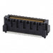 QMS-026-06.75-L-D-A by Samtec Inc. - CONNECTOR HDR 52POS SMD GOLD