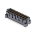 QMS-026-06.75-L-D by Samtec Inc. - CONNECTOR HDR 52POS SMD GOLD