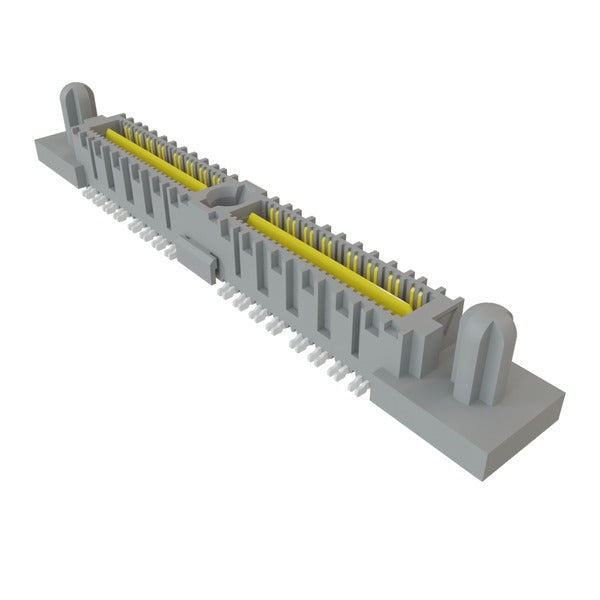 QMS-032-05.75-L-D-DP-A-GP - Samtec Inc.
