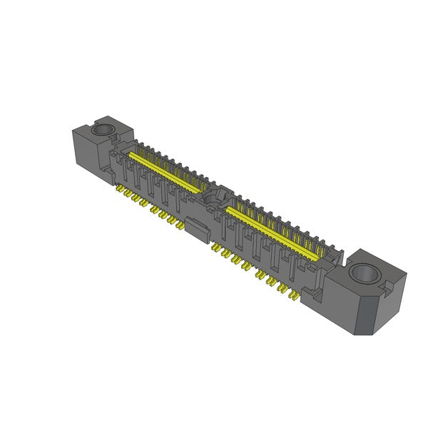 QMS-032-05.75-L-D-DP-A-RT1 - Samtec Inc.
