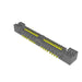 QMS-032-05.75-L-D-DP-PC4 - Samtec Inc.