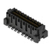 QMS-032-06.75-L-D-DP-PT4 - Samtec Inc.