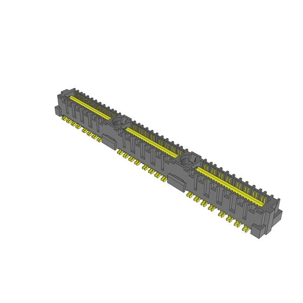 QMS-048-05.75-L-D-DP-A - Samtec Inc.