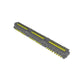 QMS-048-05.75-L-D-DP-A - Samtec Inc.