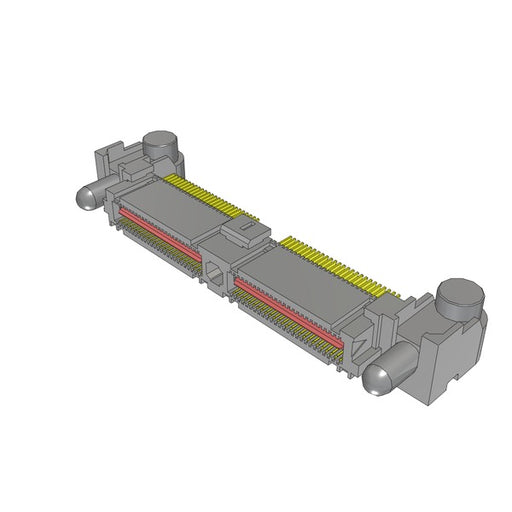 QMS-052-01-L-D-RA-MG - Samtec Inc.