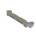 QMS-052-01-L-D-RA-PC4 - Samtec Inc.