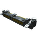 QMS-052-01-L-D-RA-PC8 - Samtec Inc.