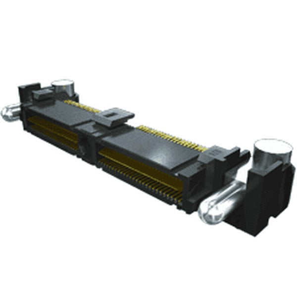 QMS-052-01-L-D-RA-TR - Samtec Inc.
