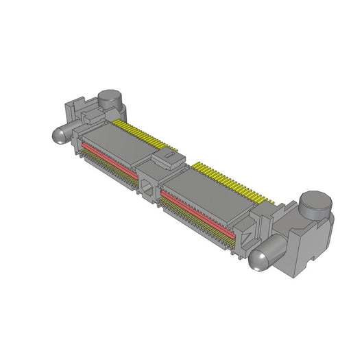 QMS-052-01-S-D-RA-MG - Samtec Inc.