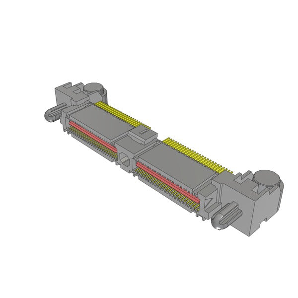 QMS-052-01-SL-D-RA-TR - Samtec Inc.
