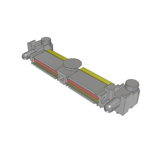 QMS-052-02-SL-D-RA-MG-K - Samtec Inc.