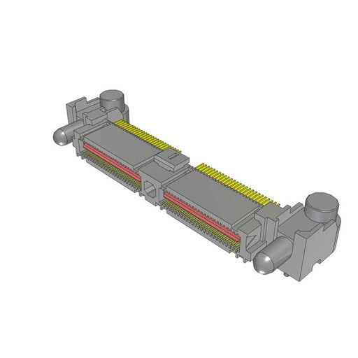QMS-052-02-SL-D-RA-MG - Samtec Inc.