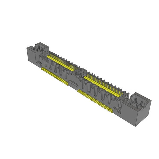 QMS-052-05.75-H-D-PC4 - Samtec Inc.