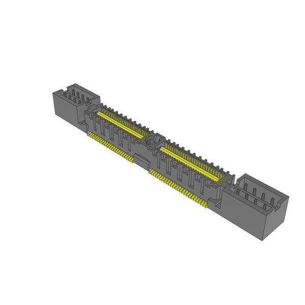 QMS-052-05.75-L-D-PC8 - Samtec Inc.