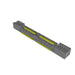 QMS-052-05.75-L-D-PC8 - Samtec Inc.