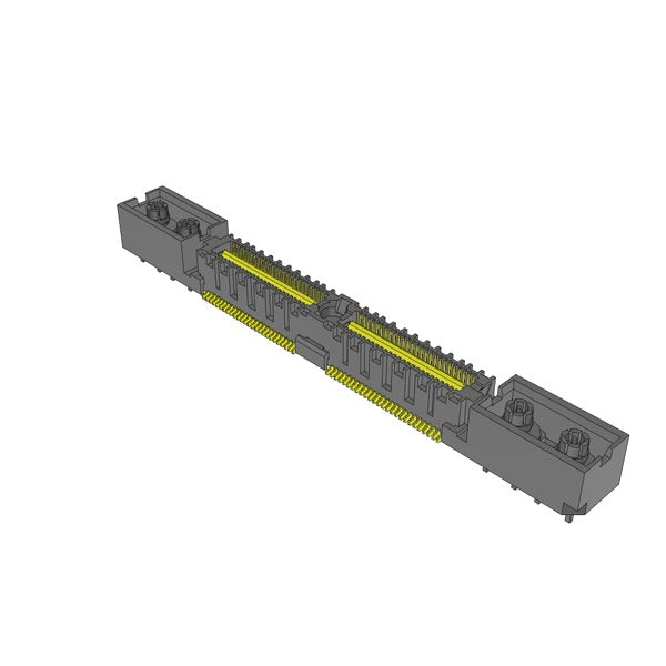 QMS-052-05.75-L-D-RF2 - Samtec Inc.