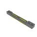 QMS-052-05.75-L-D-RF2 - Samtec Inc.