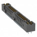 QMS-052-06.75-L-D-PC4 by Samtec Inc. - CONNECTOR HDR 104POS SMD GOLD