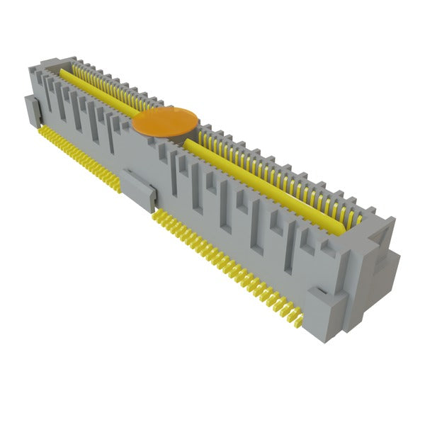 QMS-052-06.75-H-D-A-K - Samtec Inc.