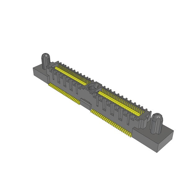 QMS-052-06.75-L-D-A-GP - Samtec Inc.