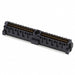 QMS-052-06.75-L-D-A by Samtec Inc. - CONNECTOR HDR 104POS SMD GOLD