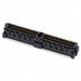 QMS-052-06.75-L-D-A by Samtec Inc. - CONNECTOR HDR 104POS SMD GOLD