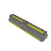 QMS-052-06.75-L-D-K - Samtec Inc.