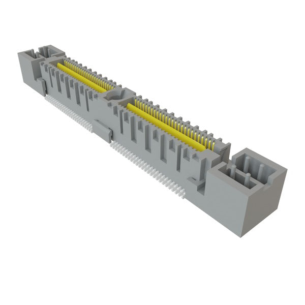 QMS-052-06.75-L-D-PC4 - Samtec Inc.