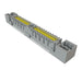 QMS-052-06.75-L-D-PC4 - Samtec Inc.