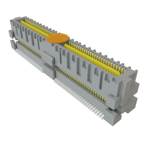 QMS-052-09.75-SL-D-A-K - Samtec Inc.