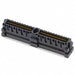 QMS-052-09.75-SL-D-A by Samtec Inc. - CONNECTOR HDR 104POS SMD GOLD