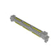 QMS-078-01-H-D-EM2-PC4 - Samtec Inc.