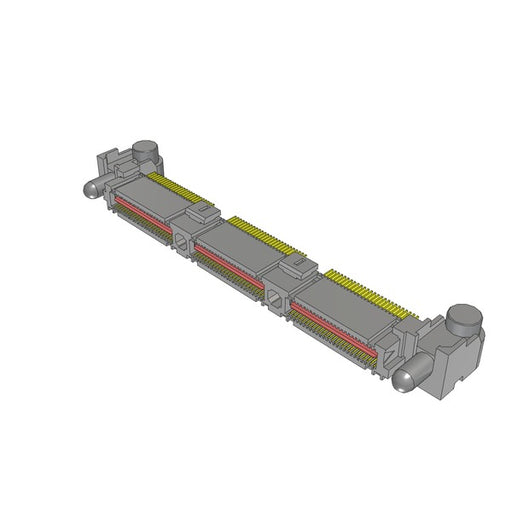 QMS-078-01-L-D-RA-MG - Samtec Inc.